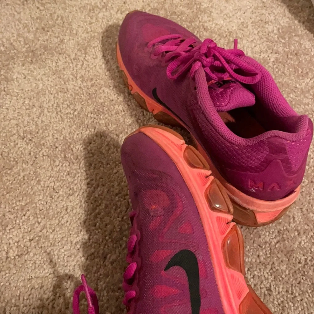 Nike Running - Picture 4 of 4